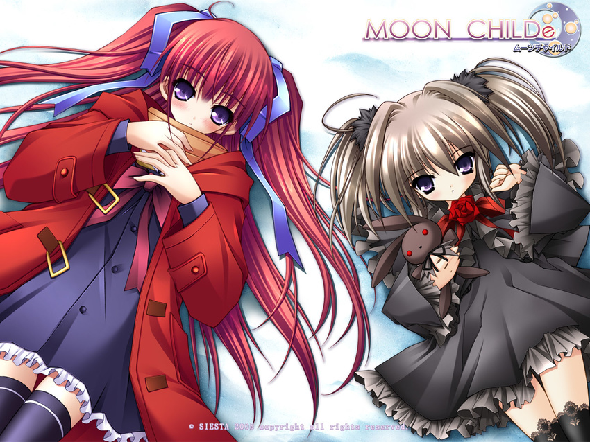 moon_childe tagme