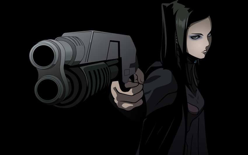 ergo_proxy re-l_mayer tagme