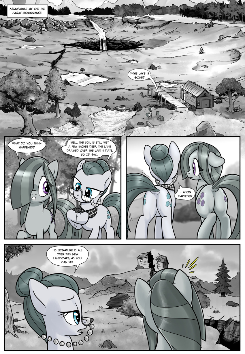2016 cloudy_quartz_(mlp) comic daughter dialogue duo earth_pony english_text equine female feral friendship_is_magic horse mammal marble_pie_(mlp) mother mother_and_daughter my_little_pony parent pencils_(artist) pony text