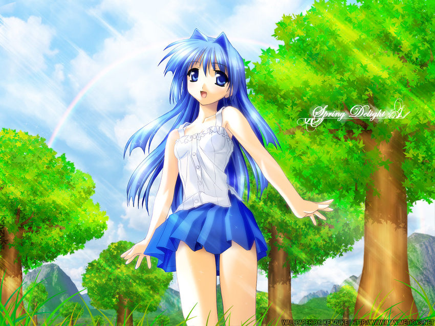 kanon minase_nayuki norizou tagme