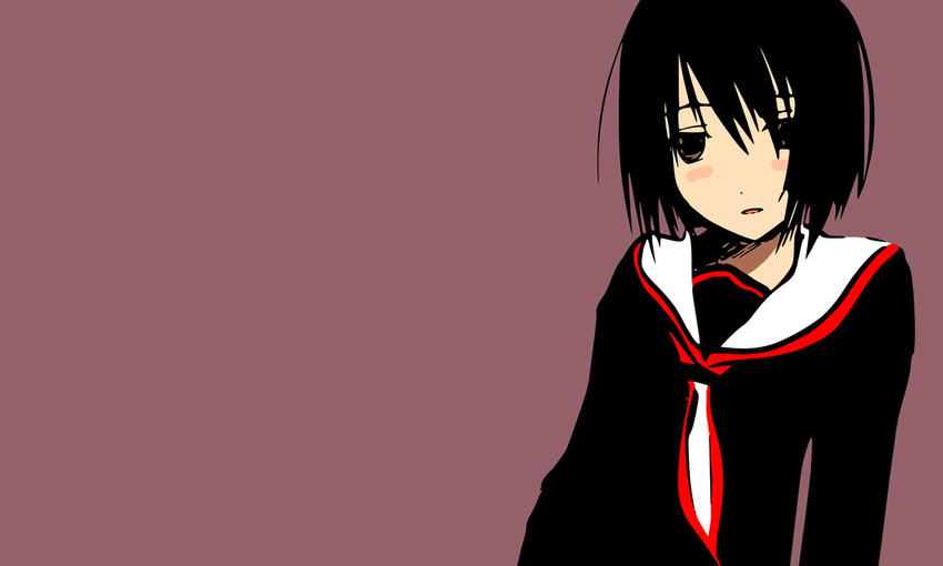 nakahara_misaki nhk_ni_youkoso tagme