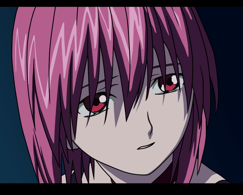 duplicate elfen_lied lucy tagme