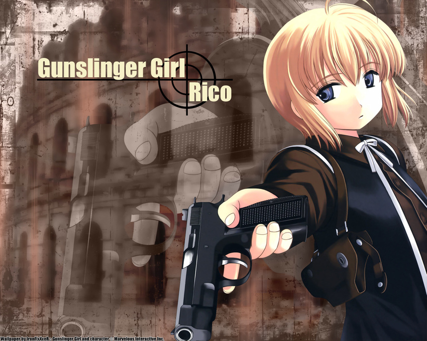 gunslinger_girl rico tagme