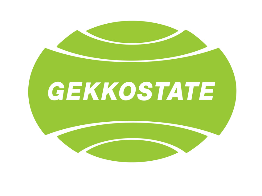 eureka_seven gekkostate logo tagme white