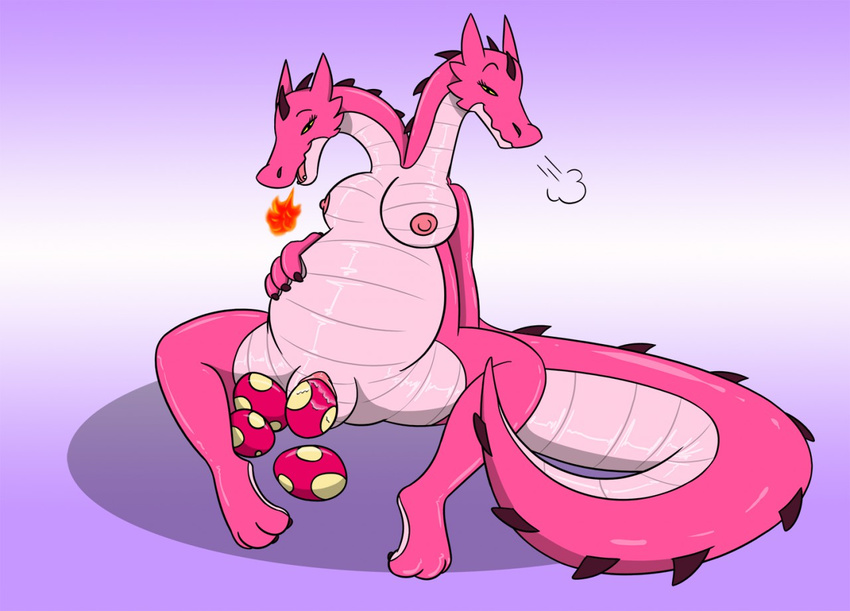 balloon breasts coating dragon egg female fight fire fused glorp goo goop invalid_color invalid_tag lady living lying merging mother overweight oviposition paint parent possession pussy rubber shared shiny squeaky stretching