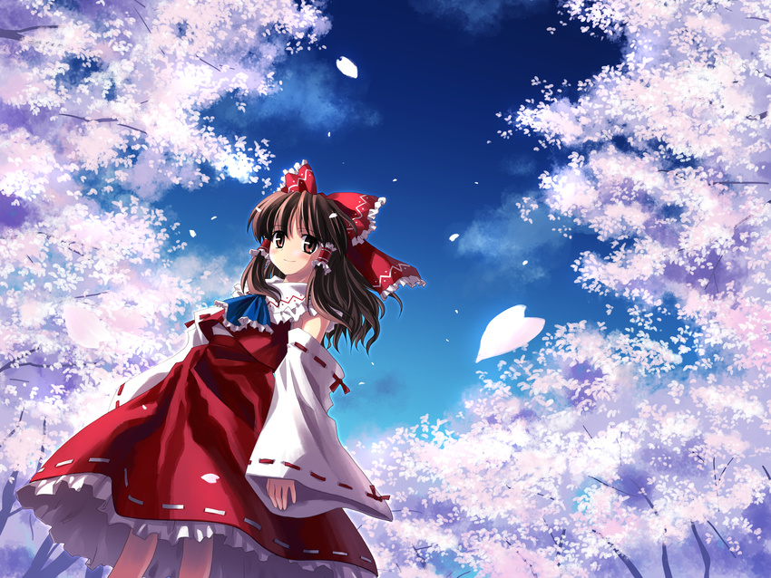 hakurei_reimu studio_sdt tagme touhou