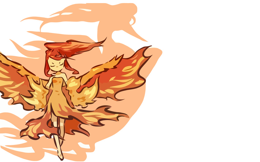 hitec moemon moltres pokemon tagme