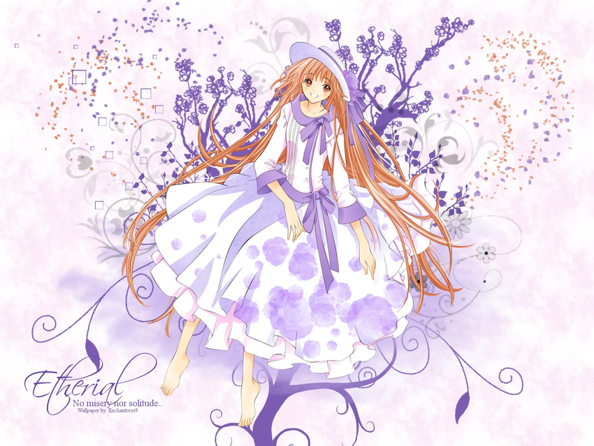 clamp hanato_kobato kobato tagme