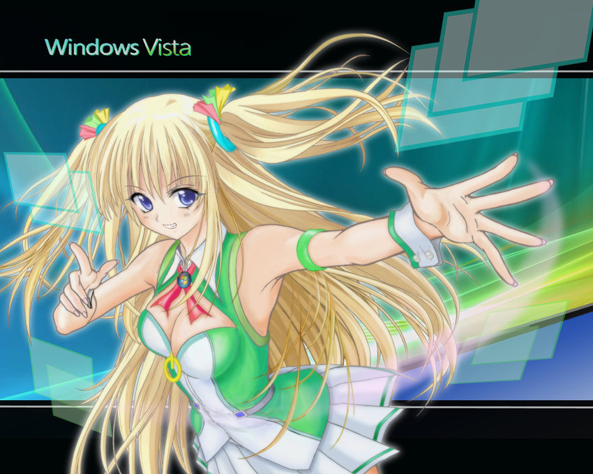 os-tan tagme vista windows