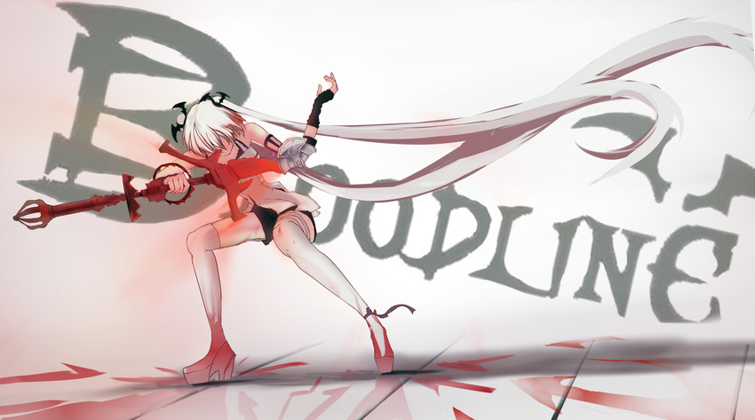 absurdres bloodline cai_yuan highres lilo_(bloodline) solo vampire