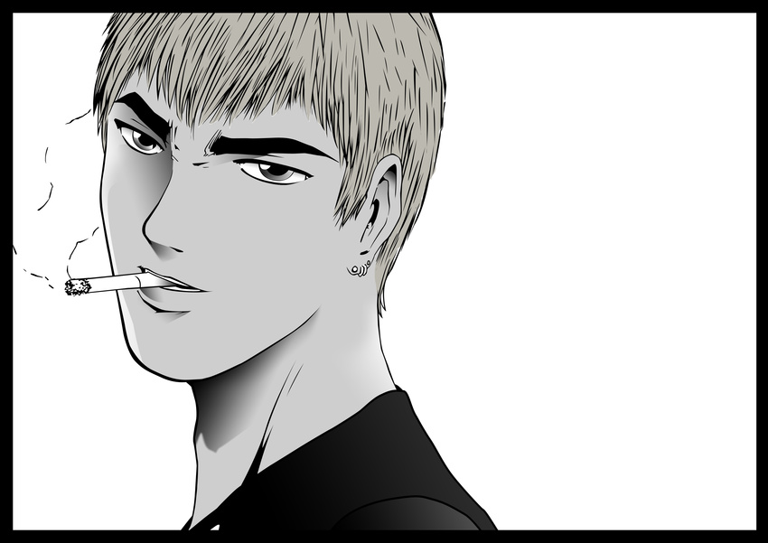 eikichi_onizuka great_teacher_onizuka male tagme