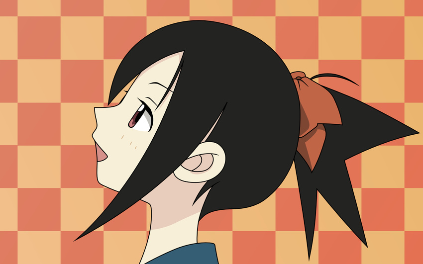 oora_kanako sayonara_zetsubou_sensei tagme vector