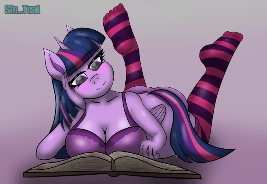 friendship_is_magic hasbro my_little_pony sin_cyan06 twilight_sparkle_(mlp)