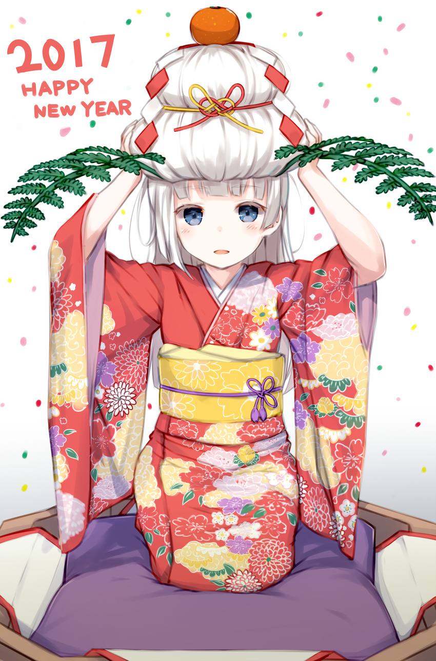 kato_roku kimono tagme
