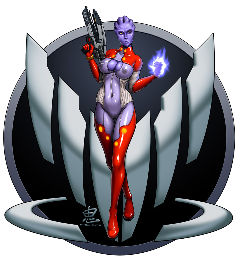 asari mass_effect oni tagme tevos