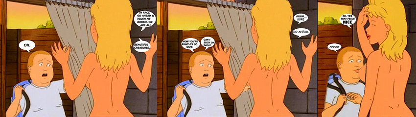 bobby_hill king_of_the_hill luanne_platter tagme
