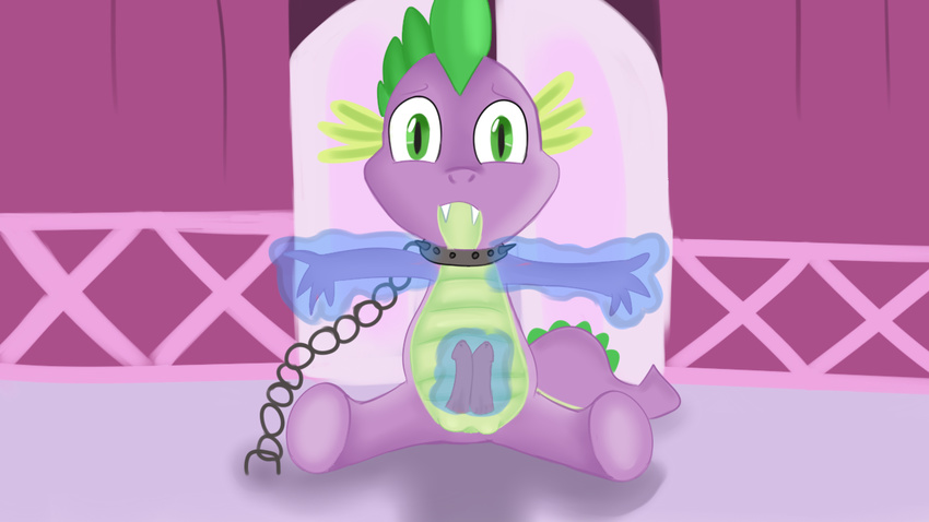 friendship_is_magic jbond magic my_little_pony penis spike_(mlp) young