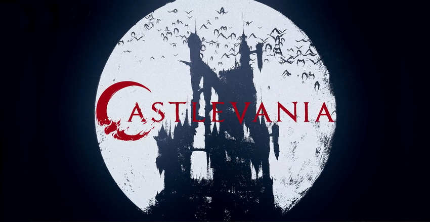 castlevania castlevania:_symphony_of_the_night kojima_ayami tagme wallpaper