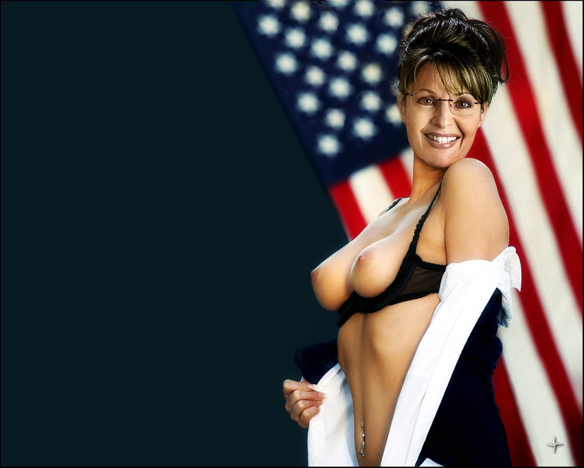 fakes sarah_palin tagme