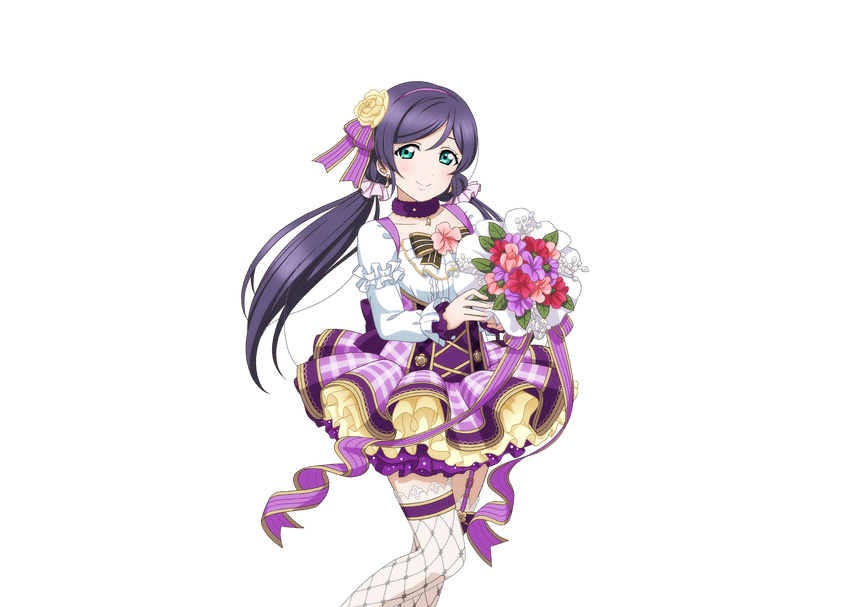 love_live! tagme toujou_nozomi transparent_png