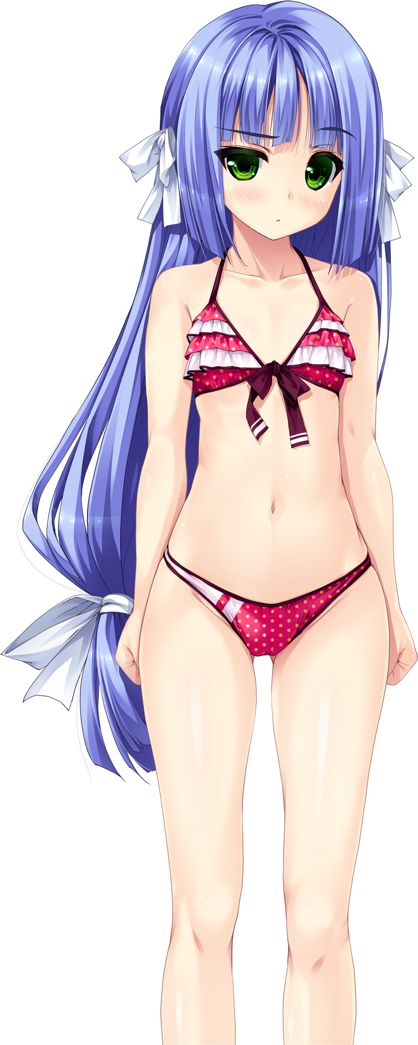 bikini clochette haruru_minamo_ni! loli shintarou swimsuits tone_yoriko transparent_png