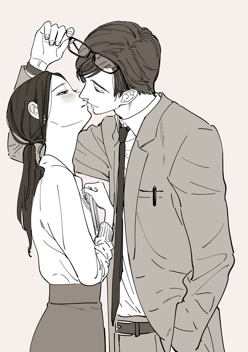 眼鏡っ子万歳！59th [無断転載禁止]©bbspink.com	->画像>2757枚 