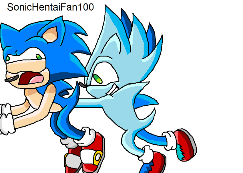 nazo sonic_team sonic_the_hedgehog sonichentaifan100 tagme