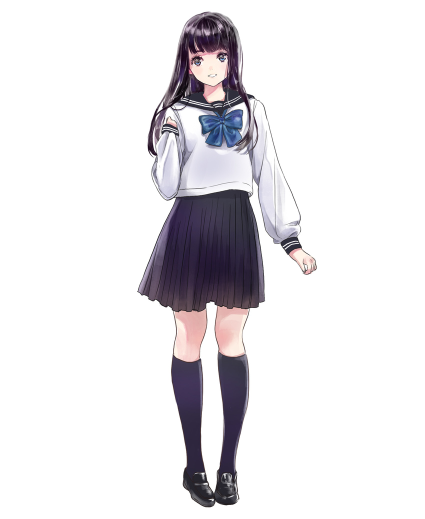 seifuku tagme toto_(artist)