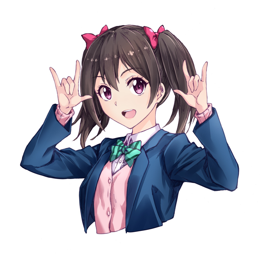 fish.boy love_live! seifuku tagme yazawa_nico