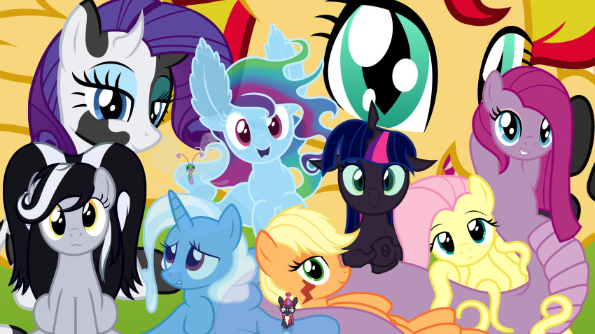 2018 :3 alp-luachra alternate_species applejack_(mlp) badumsquish bovine breezie cattle changeling derpy_hooves_(mlp) equestria_girls equine eyewear fan_character fangs female fluttershy_(mlp) flying friendship_is_magic glasses goo goo_creature grin group happy horn horse inner_ear_fluff lamia lying macro male mammal melting micro monster moondancer_(mlp) my_little_pony naga nervous on_back on_front paws pinkamena_(mlp) pinkie_pie_(mlp) ponification pony rainbow_dash_(mlp) raricow_(mlp) rarity_(mlp) reclining reptile scalie shy sitting skunk slit_pupils smile snake sphinx spike_(mlp) sunset_shimmer_(eg) swimming tatzlpony tentacles trixie_(mlp) twilight_sparkle_(mlp) wallpaper windigo_(mlp) wings