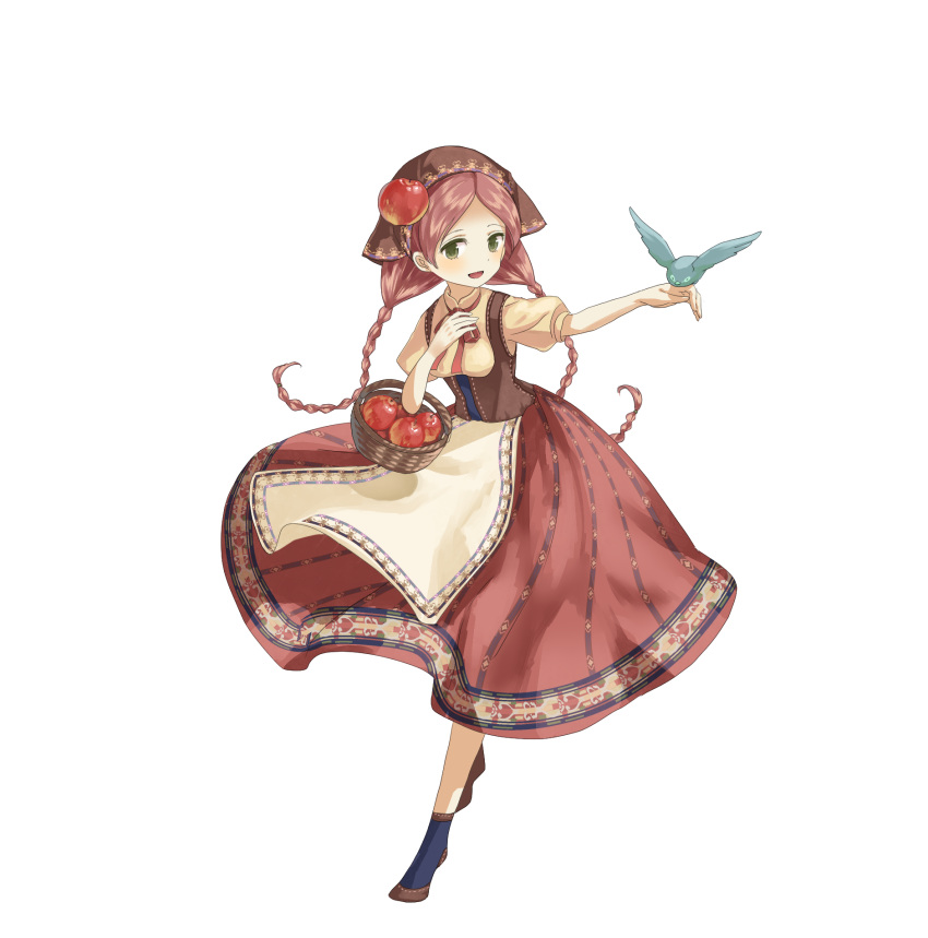 anthropomorphization bubble_patissier dress tagme transparent_png