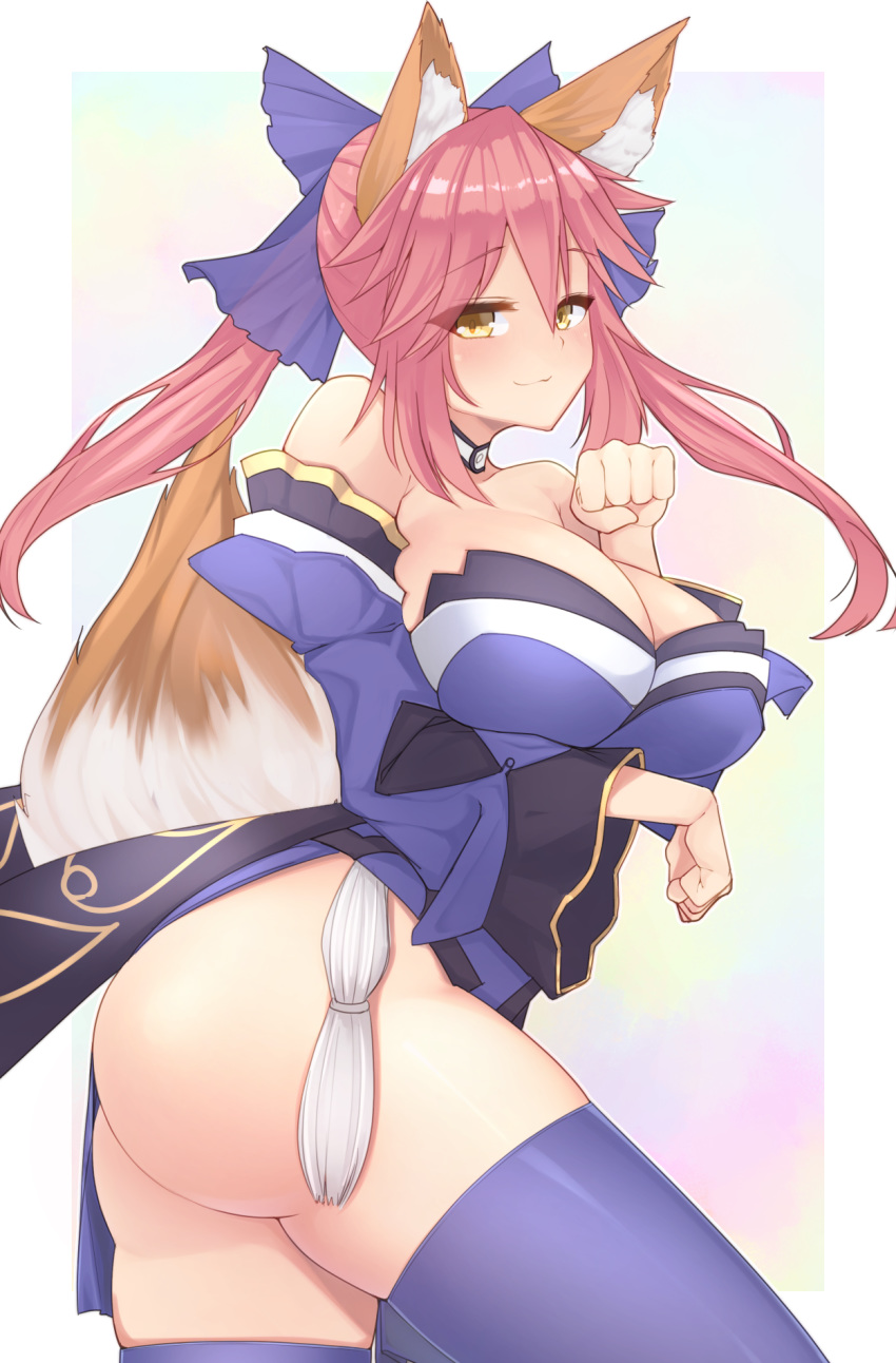 caster_(fate/extra) dura fate/extra fate/grand_order fate/stay_night