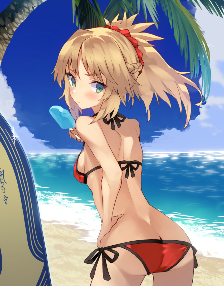 fate/apocrypha fate/grand_order fate/stay_night mordred_(fate) nuqura