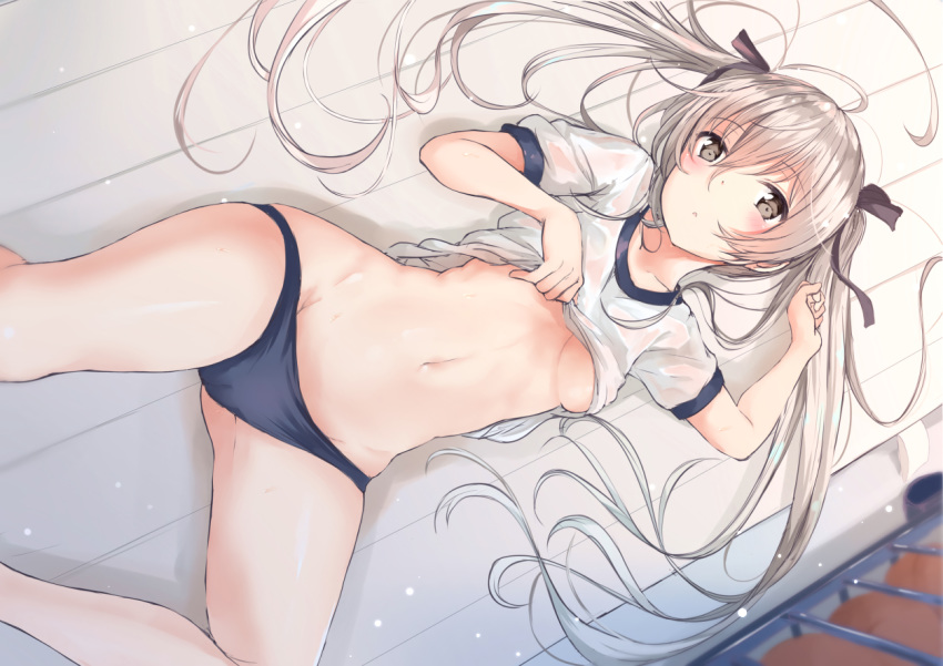 kasugano_sora tagme yosuga_no_sora yukishiro_arute