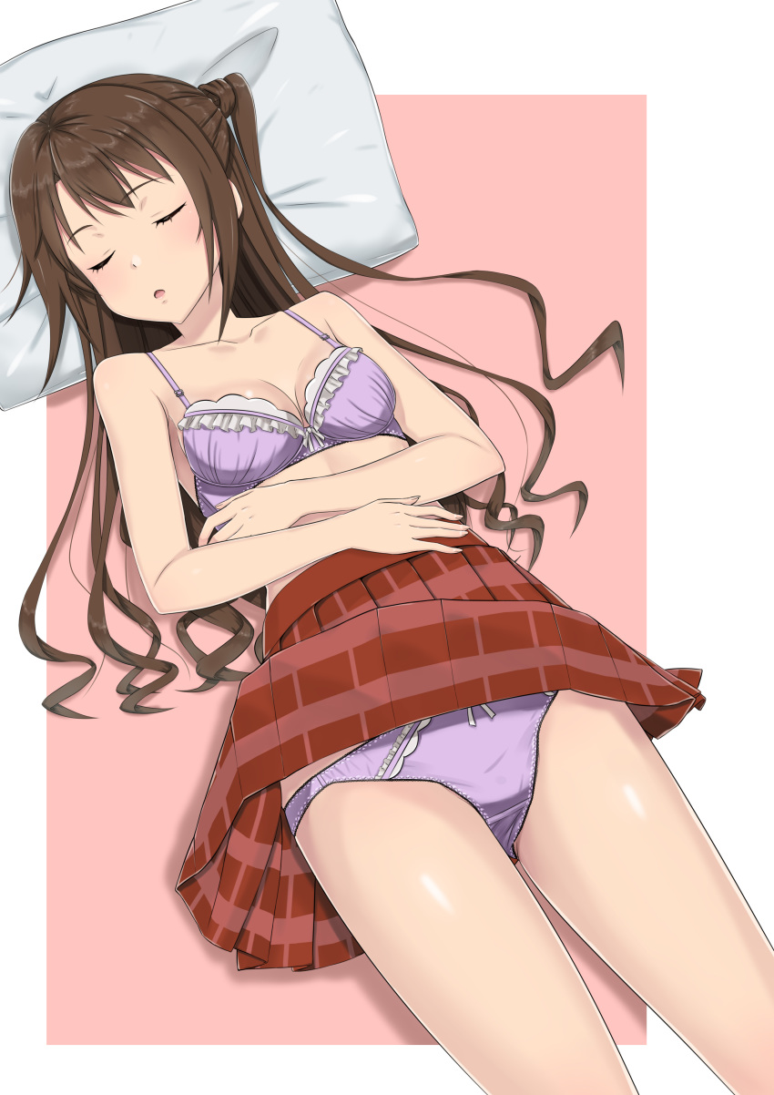 k-ya shimamura_uzuki tagme the_idolm@ster the_idolm@ster_cinderella_girls