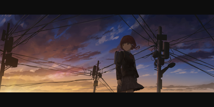 gh_(chen_ghh) iwakura_lain serial_experiments_lain tagme