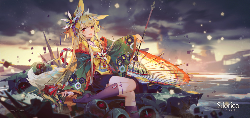 sdorica_-sunset- tagme_(artist) tagme_(character)