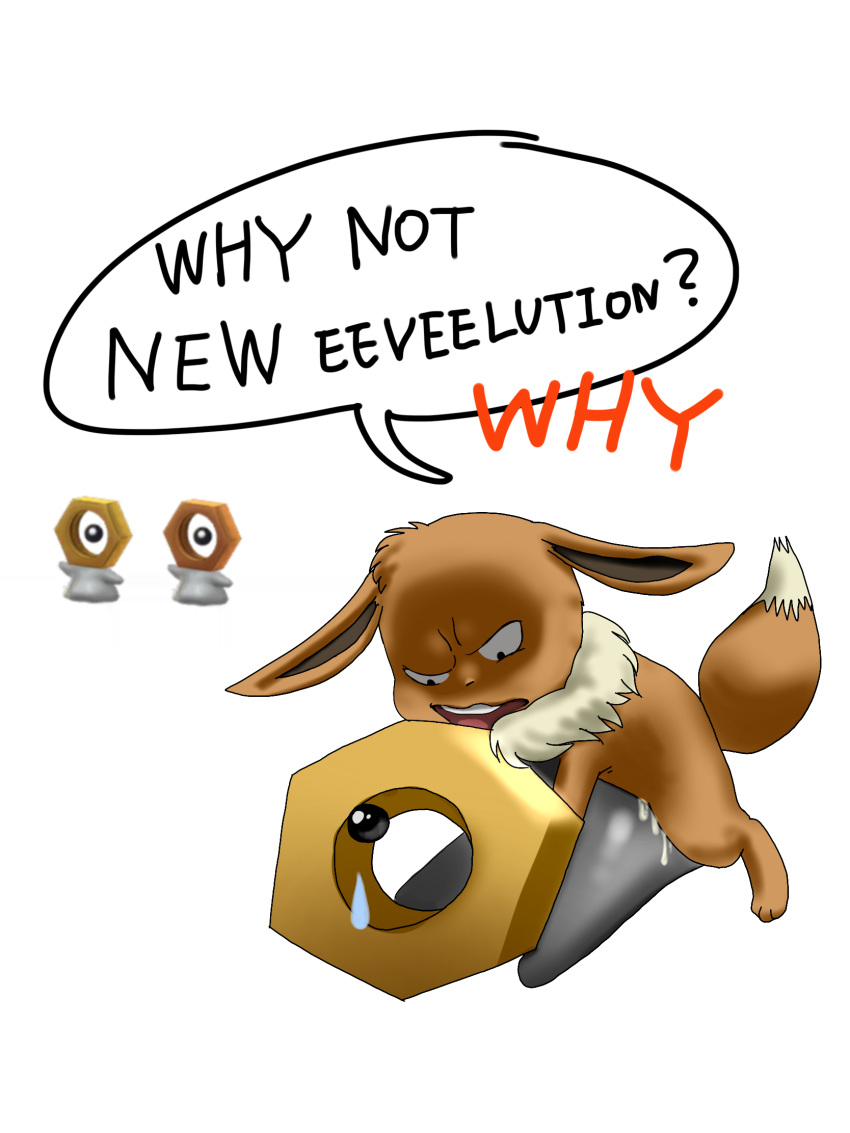 ambiguous_gender eevee forced male male/ambiguous nintendo pok&eacute;mon pok&eacute;mon_(species) rape sex unknown_artist video_games