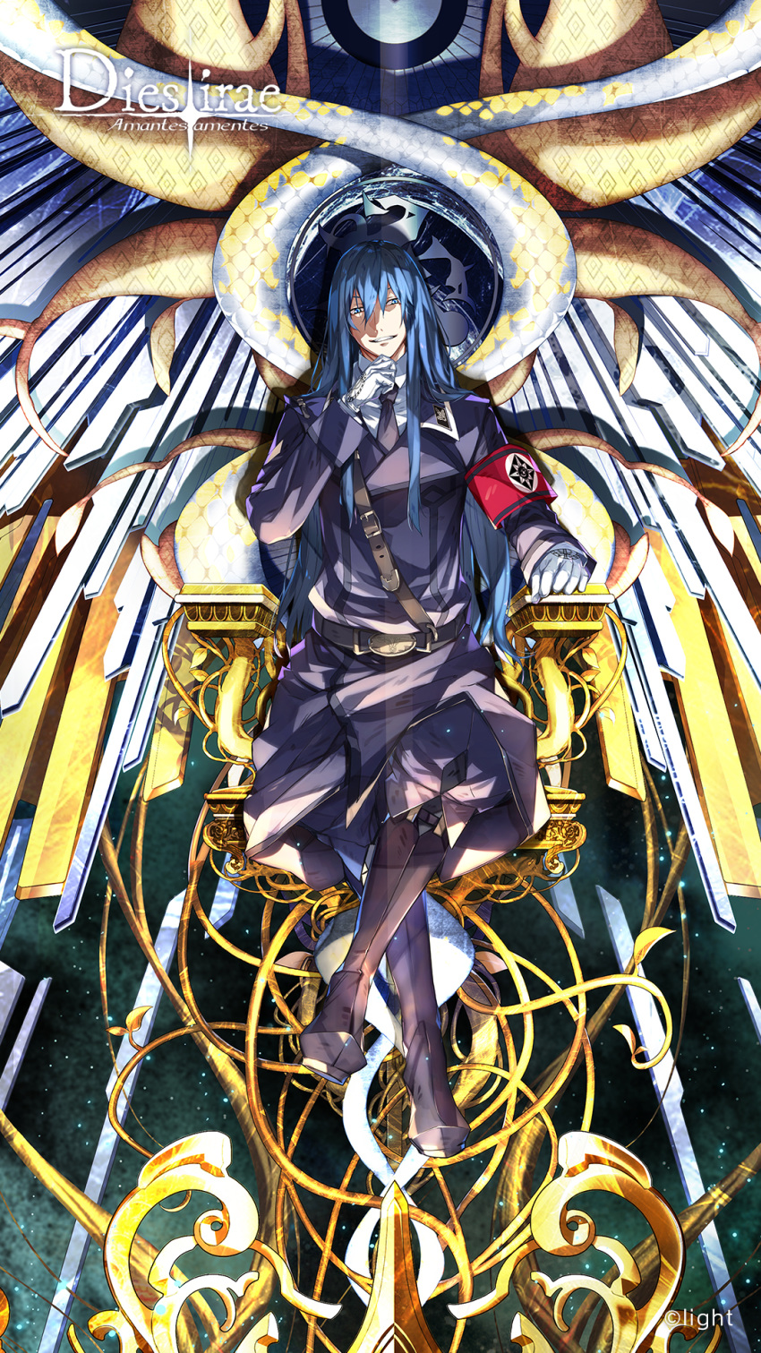 dies_irae g_yuusuke mercurius tagme