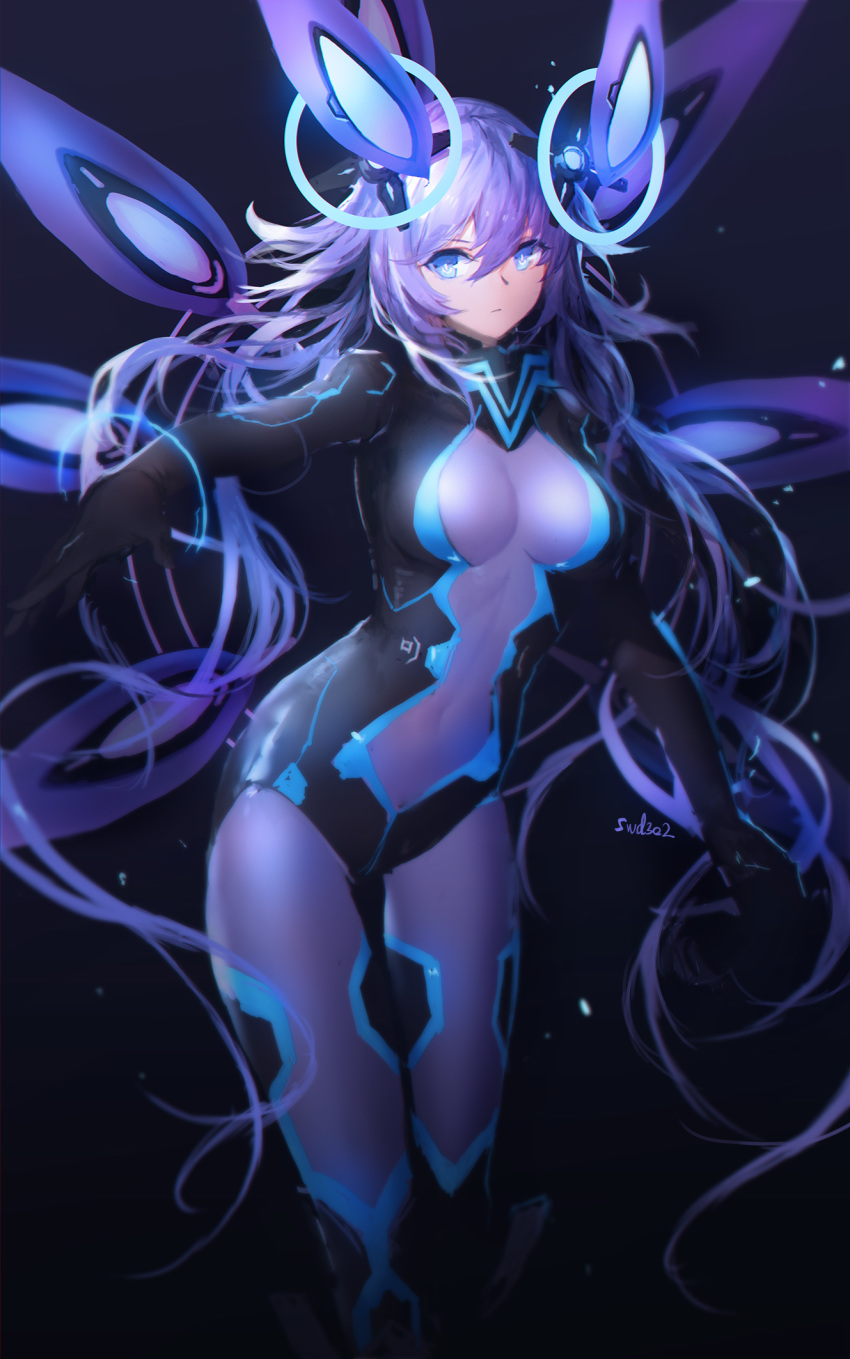 choujigen_game_neptune next_purple shinjigen_game_neptune_vii swd3e2 tagme