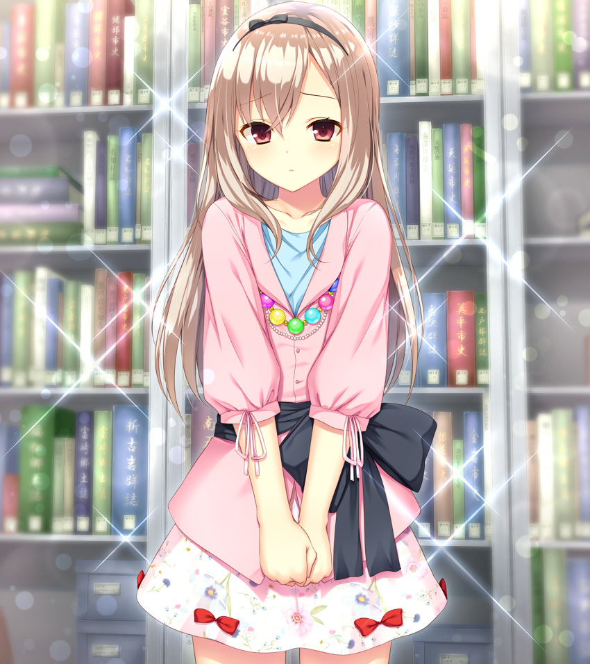 bekotarou boku_no_amayaka_seikatsu dress game_cg tagme