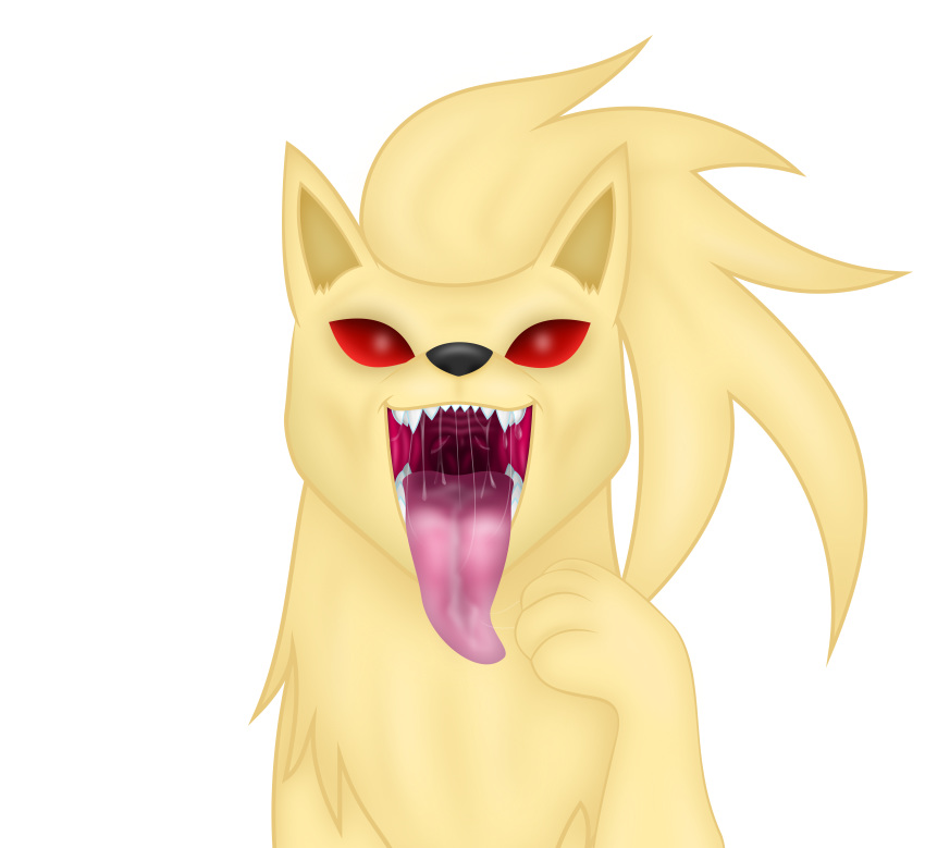 12:11 absurd_res alpha_channel ambiguous_gender canid canine drooling emu34b feral hi_res mammal mouth_shot multi_tail ninetales nintendo paws pok&eacute;mon pok&eacute;mon_(species) red_eyes saliva solo tongue tongue_out vector video_games