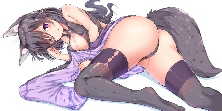 animal_ears tagme tail yukishiro_arute