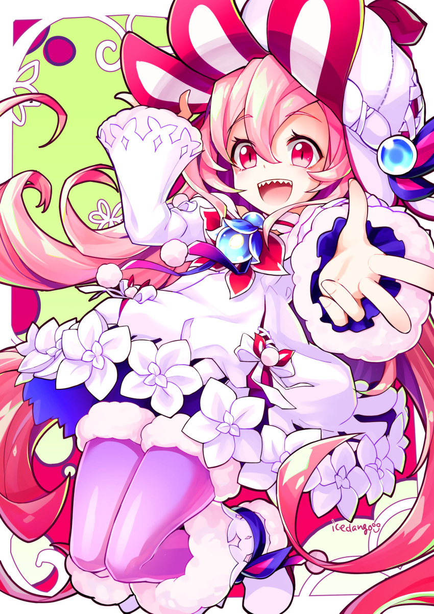 elsword kuroshio_maki laby_(elsword) tagme