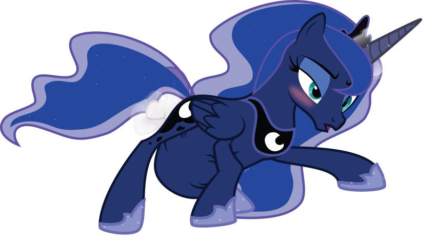 absurd_res friendship_is_magic hi_res my_little_pony princess_luna_(mlp) tagme