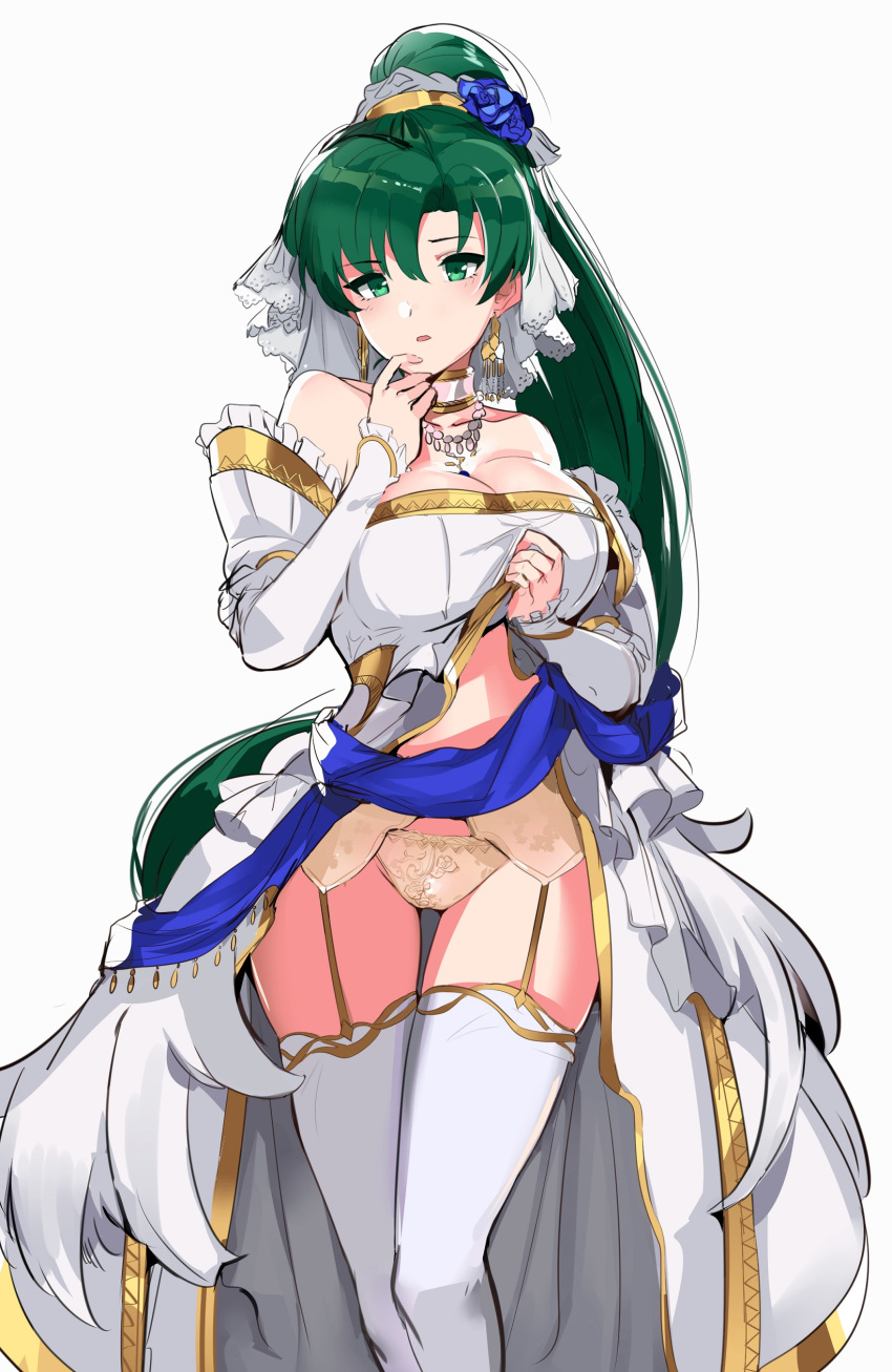 fire_emblem:_rekka_no_ken lyndis_(fire_emblem) ormille tagme