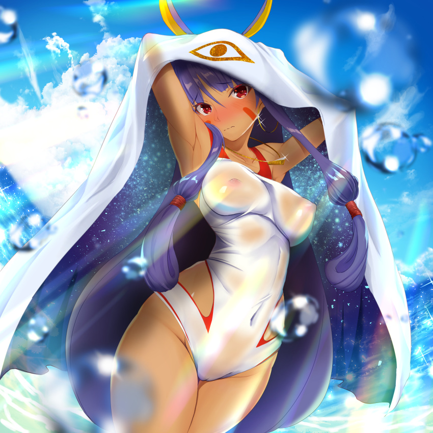 fate/grand_order nitocris_(fate/grand_order) spekkio36 tagme