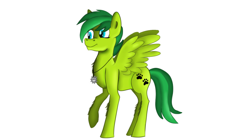 fan_character jbond my_little_pony solo tagme