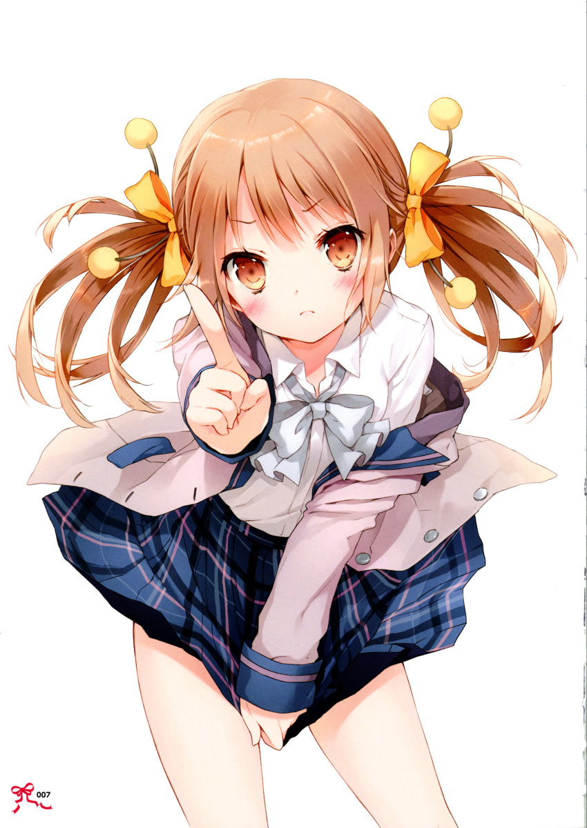 cuteg kono_naka_ni_hitori_imouto_ga_iru! tagme