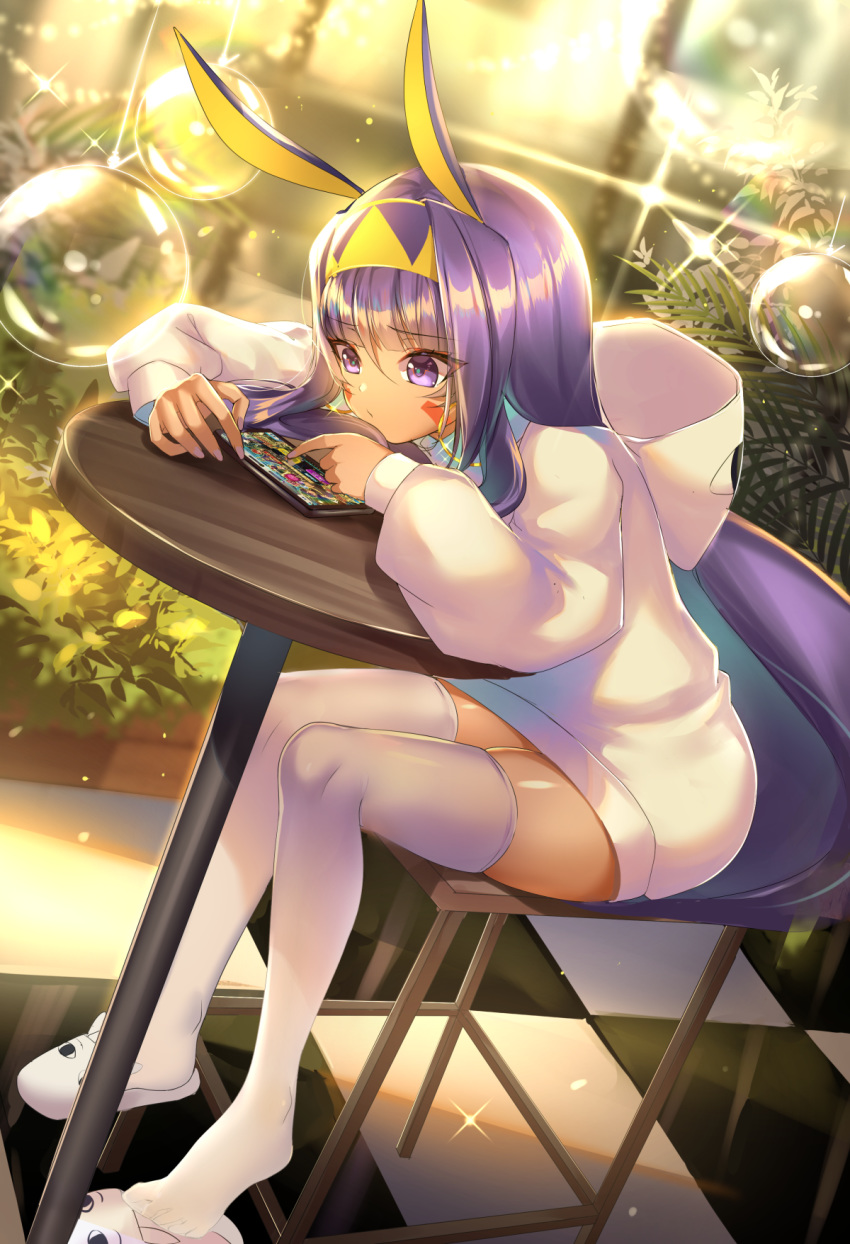 fate/grand_order k.k_(pixiv) nitocris_(fate/grand_order) tagme